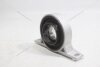 Подшипник подвесной BMW 5 (E60) 530 d ; 2002-09-01 - 2005-09-01;KW:160;cc:2993;motor diesel ASAM '99820 (фото 5)