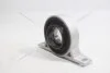 Подшипник подвесной BMW 5 (E60) 530 d ; 2002-09-01 - 2005-09-01;KW:160;cc:2993;motor diesel Asam ASAM '99820 (фото 5)