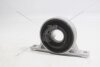 Подшипник подвесной BMW 5 (E60) 530 d ; 2002-09-01 - 2005-09-01;KW:160;cc:2993;motor diesel ASAM '99820 (фото 6)