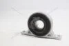 Подшипник подвесной BMW 5 (E60) 530 d ; 2002-09-01 - 2005-09-01;KW:160;cc:2993;motor diesel Asam ASAM '99820 (фото 6)