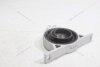 Подшипник подвесной BMW 5 (E60) 530 d ; 2002-09-01 - 2005-09-01;KW:160;cc:2993;motor diesel ASAM '99820 (фото 7)