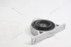 Подшипник подвесной BMW 5 (E60) 530 d ; 2002-09-01 - 2005-09-01;KW:160;cc:2993;motor diesel Asam ASAM '99820 (фото 7)