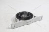 Подшипник подвесной BMW 5 (E60) 530 d ; 2002-09-01 - 2005-09-01;KW:160;cc:2993;motor diesel ASAM '99820 (фото 8)
