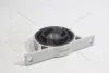 Подшипник подвесной BMW 5 (E60) 530 d ; 2002-09-01 - 2005-09-01;KW:160;cc:2993;motor diesel Asam ASAM '99820 (фото 8)