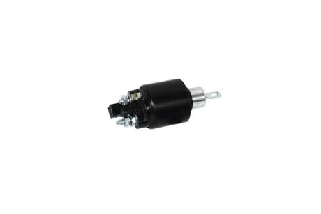 Реле втягуюче стартера Audi A3/Ford Galaxy/Skoda Octavia I, Fabia I/VW Passat B3,B4, T4, Golf IV, Caddy II, Polo Asam ASAM 99838