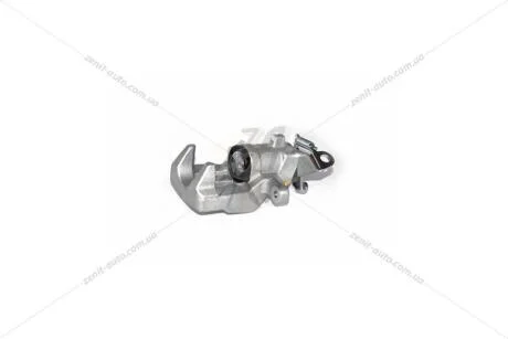 Суппорт тормозной левый Renault Scenic II Asam ASAM 99844