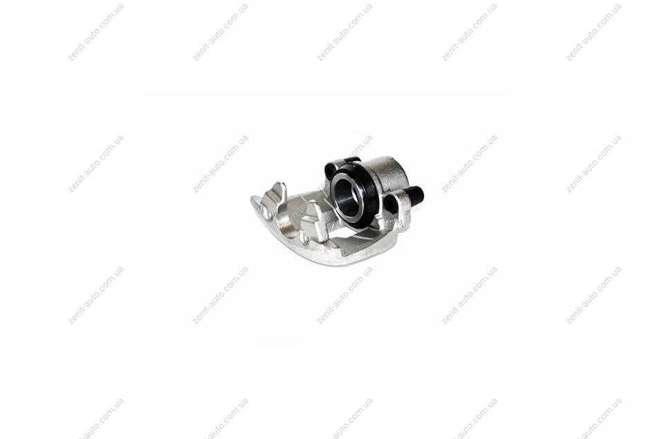 Суппорт тормозной передний левый Ford Kuga (08-12,13-),Focus (03-07,07-10,11-)/Mazda 3 (09-14),5 (05-10,10-) Asam ASAM 99847 (фото 1)