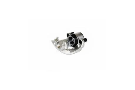 Суппорт тормозной передний левый Ford Kuga (08-12,13-),Focus (03-07,07-10,11-)/Mazda 3 (09-14),5 (05-10,10-) Asam ASAM 99847