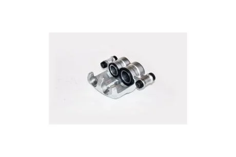 Суппорт тормозной перед.левый Citroen Jumper/Fiat Ducato III/Opel Movano C/Peugeot Boxer (06-) Asam ASAM 99866