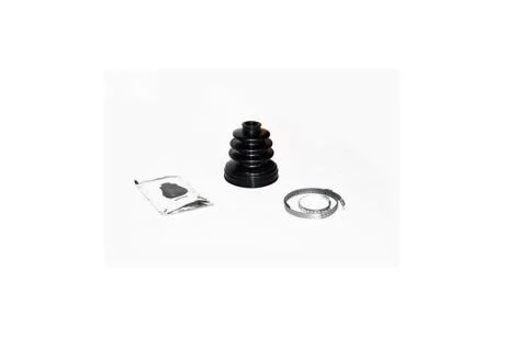 Пильник ШРКШа внутрішній Renault Clio II, Scenic/Citroen C2, C3/Ford Fiesta, Fusion/Mazda 2/Peugeot 206, 208 Asam ASAM 99868