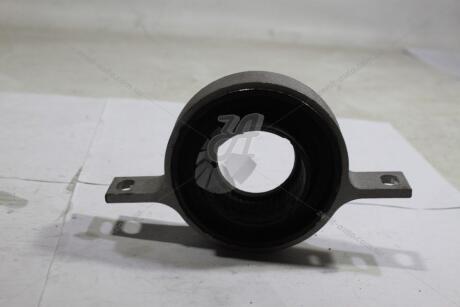 Подшипник подвесной BMW 1 (E87) 118 d ; 2004-06-01 - 2007-02-01;KW:90;cc:1995;motor diesel ASAM '99896