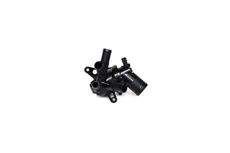 Термостат в сборе с корпусом Renault Megane III, IV,Clio, Scenic, Duster/Nissan Juke, Qashqai/MB Citan 1.2 ASAM 99901