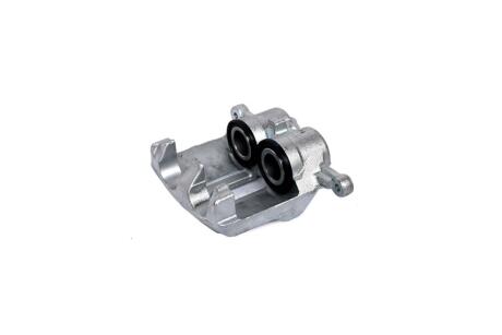 Супорт гальмівний перед.лівий Opel Vivaro/Renault Trafic II/Nissan Primastar (01-) ASAM 99925