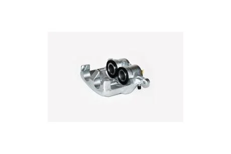 Суппорт тормозной перед. правый Opel Vivaro / Renault Trafic II / Nissan Primastar Asam ASAM 99926