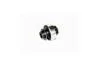 Бендикс стартера Renault Kangoo, Clio, Megane/Opel Astra, Omega, Vectra 91- (z=10) Asam ASAM 99957 (фото 1)