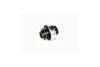 Бендикс стартера Renault Kangoo, Clio, Megane/Opel Astra, Omega, Vectra 91- (z=10) ASAM 99957 (фото 2)