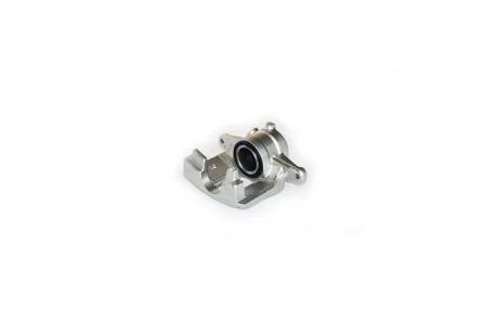 Суппорт тормозной левый Citroen Jumper/ Fiat Ducato/ Peugeot Boxer 2.0D-3.0D (06-) Asam ASAM 99970