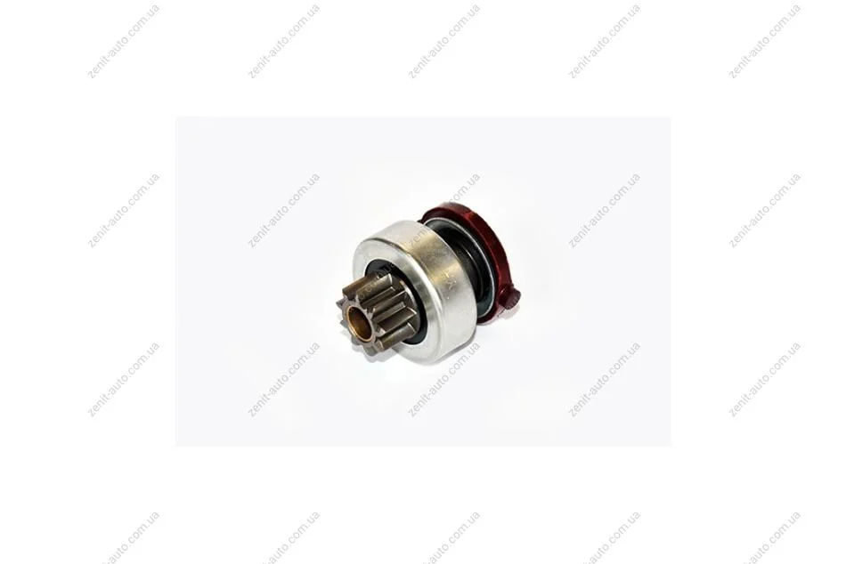Бендикс стартера VAG/BMW/Renault/Volvo/SsangYong/PSA/Opel Asam ASAM 99984 (фото 1)