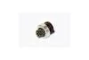 Бендикс стартера VAG/BMW/Renault/Volvo/SsangYong/PSA/Opel Asam ASAM 99984 (фото 1)