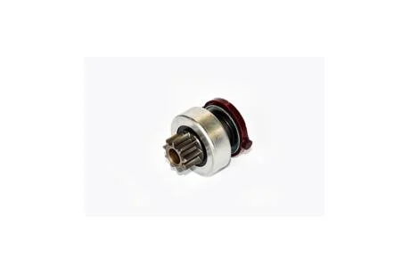Бендикс стартера VAG/BMW/Renault/Volvo/SsangYong/PSA/Opel Asam ASAM 99984