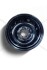Диск колесный MB Sprinter 208-319/VW Crafter 30-35 06- (6.50JxR16 H2 ET62) чёрный ASAM A0014014802 (фото 2)