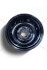 Диск колесный MB Sprinter 208-319/VW Crafter 30-35 06- (6.50JxR16 H2 ET62) чёрный ASAM A0014014802 (фото 1)