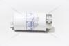 Фільтр паливний 2,0-2,4di Ford Transit (00-14) ATY ATY ATY0103090002 (фото 24)