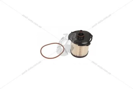 Фильтр топливный 2,2d Ford Transit (11-) ATY ATY ATY0105090001