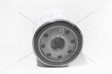 Фільтр масляний 2,2d Ford Transit (14-) ATY ATY ATY0105090003