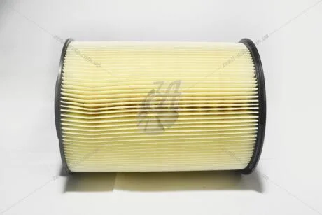Фильтр воздушный 1,4-2,0 Ford Focus, C-Max (04-) ATY ATY ATY0109090005