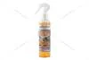 Очиститель двигателя Engine Cleaner,250мл AUTO DRIVE AD0027 (фото 1)