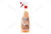 Очисник двигуна Engine Cleaner,250мл AUTO DRIVE AD0027 (фото 3)
