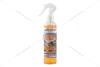 Очисник двигуна Engine Cleaner,250мл AUTO DRIVE AD0027 (фото 4)