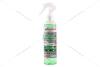 Очисник кузова від комах Insect Remover 250мл AUTO DRIVE AD0029 (фото 2)