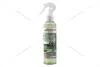 Очиститель пластика Plastic Cleaner, 250мл AUTO DRIVE AD0030 (фото 1)
