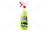 Очисник пластику Plastic Cleaner, 250 мл AUTO DRIVE AD0030 (фото 3)