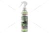 Очисник пластику Plastic Cleaner, 250 мл AUTO DRIVE AD0030 (фото 4)