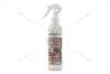 Очиститель кожи Leather Cleaner, 250мл AUTO DRIVE AD0032 (фото 1)