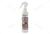 Очисник шкіри Leather Cleaner, 250мл AUTO DRIVE AD0032 (фото 4)