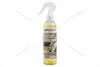 Очиститель текстиля Textile Cleaner,250мл AUTO DRIVE AD0036 (фото 1)