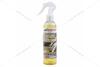 Очисник текстилю Textile Cleaner,250мл AUTO DRIVE AD0036 (фото 4)