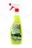 Очиститель пластика Plastic Cleaner, 500мл AUTO DRIVE AD0054 (фото 1)
