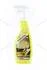 Очиститель текстиля Textile Cleaner,500мл AUTO DRIVE AD0058 (фото 1)