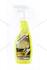 Очиститель текстиля Textile Cleaner,500мл AUTO DRIVE AD0058 (фото 2)