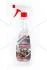 Очиститель кожи Leather Cleaner, 500мл AUTO DRIVE AD0059 (фото 1)