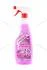 Очиститель дисков кислотный Wheel Cleaner, 500мл AUTO DRIVE AD0062 (фото 1)