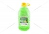 Омыватель стекла летний Summer Screen Wash Lime PET 5л AUTO DRIVE AD0135 (фото 1)