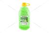 Омивач літній Summer Screen Wash Lime PET 5л AUTO DRIVE AD0135 (фото 2)