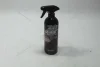 Очисник шкіри кондиціонер матовий ефект Leather conditioner matt finish 750мл Nowax AUTO DRIVE 'NX75023 (фото 2)