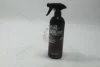 Очисник шкіри кондиціонер матовий ефект Leather conditioner matt finish 750мл Nowax AUTO DRIVE 'NX75023 (фото 3)
